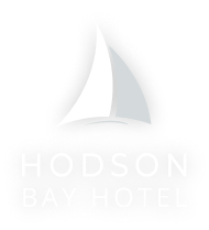 Hodson Bay Hotel Athlone, Westmeath